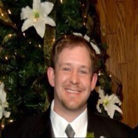 Matt Jupe
