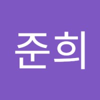 장준희