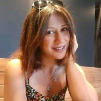 Emel Akbas