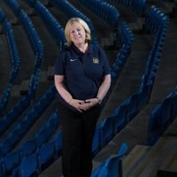 Sue Lee