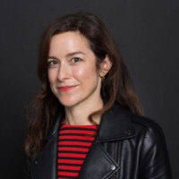 Sheila Buchanan Coughlan