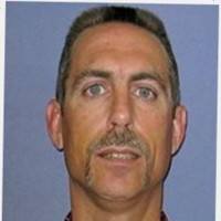 Frank Dorman