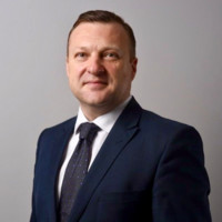 Ireneusz Wydrzyński