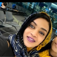 Marwa Elsayed