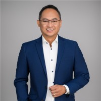 Lovell Macasaet