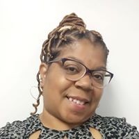 Jennifer Henderson