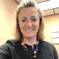 Melissa Armstrong