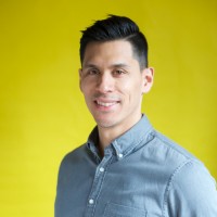 Adrian Coimbra
