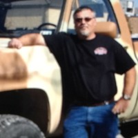 Troy Casebier