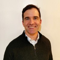 David Brien