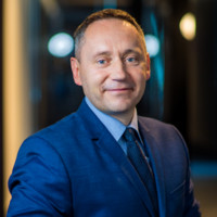 Jacek Kaleta