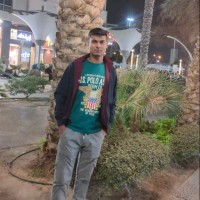 Aman Sharma