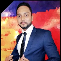 Zia Uddin