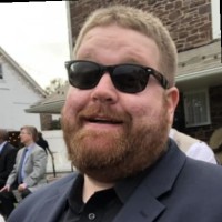 Dan Carson