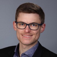 Tobias Menden