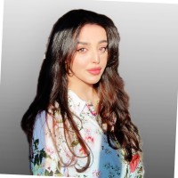 Hina Mohammad