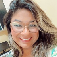 Tacielle Barros Cardozo