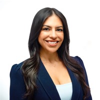 Jonáe Victoria Chavez