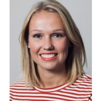 Carlijne Schilt