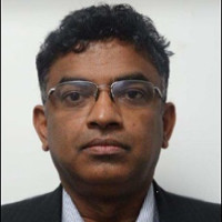 Senthil kumar Karmegam
