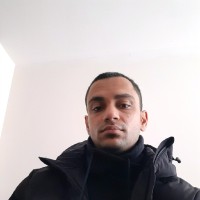 Paul Menel