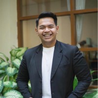 Fathan Rizaldy