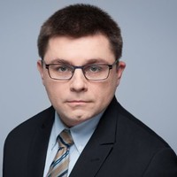 Michał Michalski