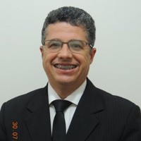 Andre Mayora