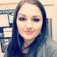 Brandi Frazier