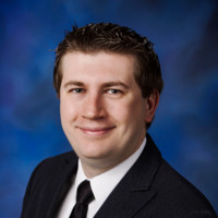 Shane Kunze