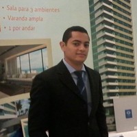 Orlando Silva
