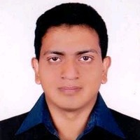 Mahmudur Rahman
