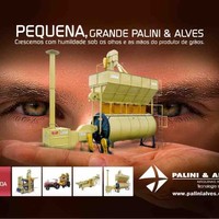 FÁBIO BEBIANO PEREIRA