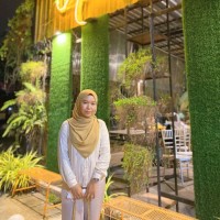 Nur Amalina Mohamed
