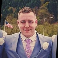 Alan Pyke