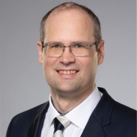 Thomas L.
