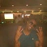 Con F.E.B. Mbz