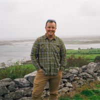 Matt Turner