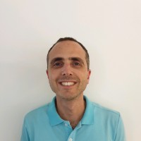Altan Kumrulukush