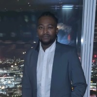 Kayode Oyegunsen