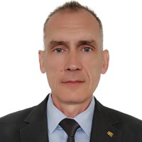 Антон Янец