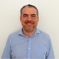 José Luis Roqués Roure