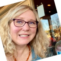 Shannon Dean, Pmp
