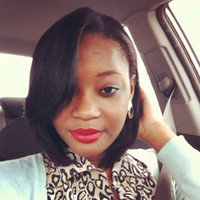 LaSandra Smith