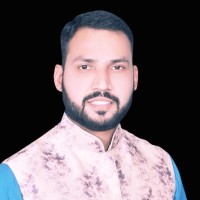 Soumendra Tripathi