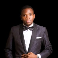 Koffi Sinan OUATTARA