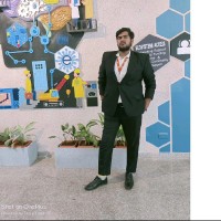 Samarth Saluja