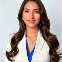 Francesca Nela
