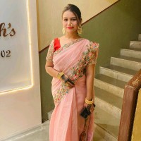 Advshikha Dubey
