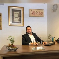 Hayri Ozturk